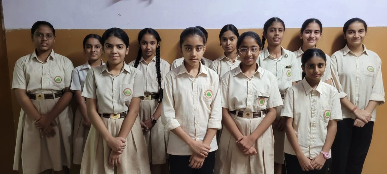 public/images/news/329WhatsApp Image 2026-04-24 at 7.19.25 AM (2).jpeg